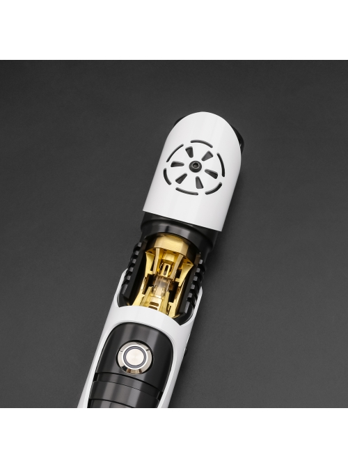 Design Series Soldier Version Lightsaber