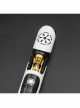 Design Series Soldier Version Lightsaber