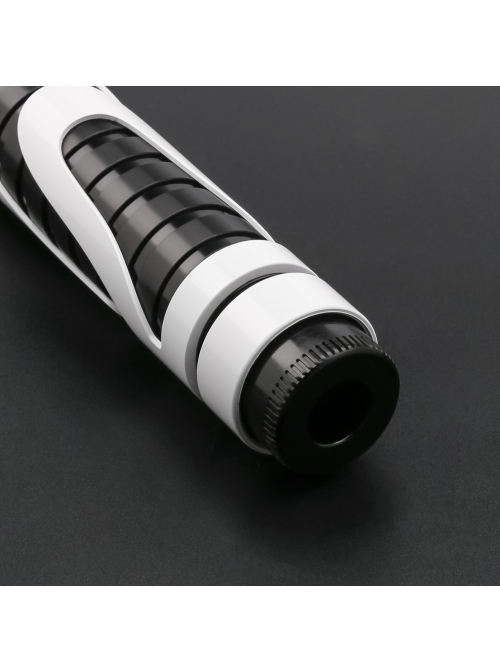 Design Series Soldier Version Lightsaber