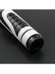 Design Series Soldier Version Lightsaber