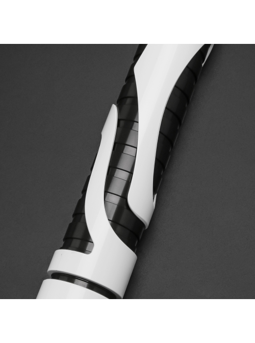 Design Series Soldier Version Lightsaber