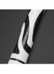 Design Series Soldier Version Lightsaber