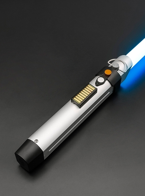 Design Series Anakin Aotc Version Lightsaber