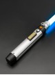 Design Series Anakin Aotc Version Lightsaber