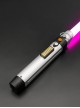 Design Series Anakin Aotc Version Lightsaber