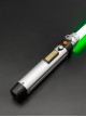 Design Series Anakin Aotc Version Lightsaber