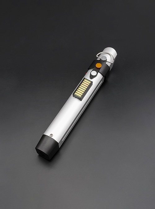 Design Series Anakin Aotc Version Lightsaber