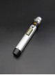 Design Series Anakin Aotc Version Lightsaber