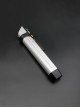 Design Series Anakin Aotc Version Lightsaber