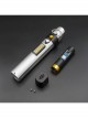 Design Series Anakin Aotc Version Lightsaber