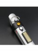 Design Series Anakin Aotc Version Lightsaber
