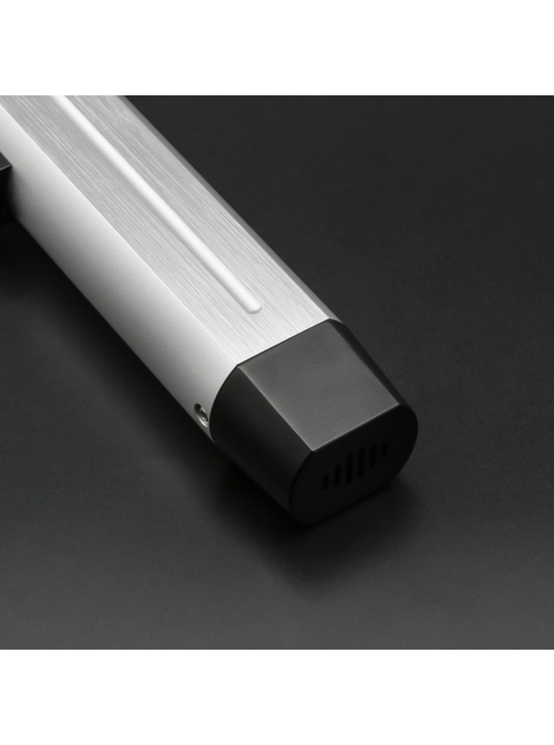 Design Series Anakin Aotc Version Lightsaber