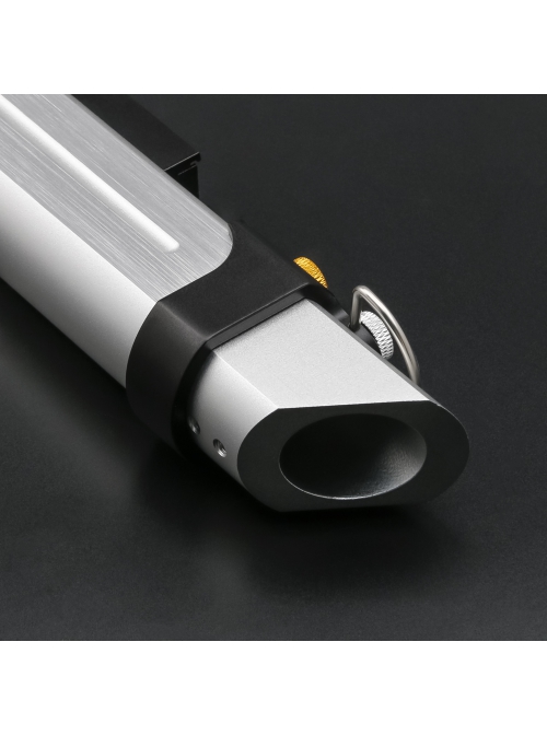 Design Series Anakin Aotc Version Lightsaber