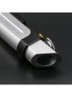 Design Series Anakin Aotc Version Lightsaber