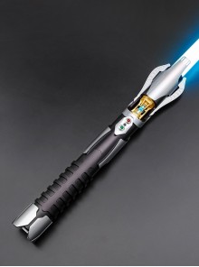 Design Series General Version Lightsaber