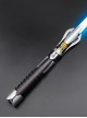 Design Series General Version Lightsaber
