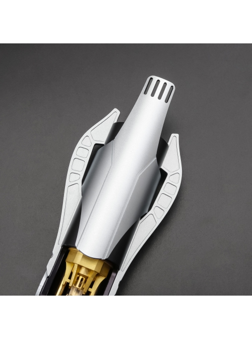 Design Series General Version Lightsaber