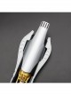 Design Series General Version Lightsaber