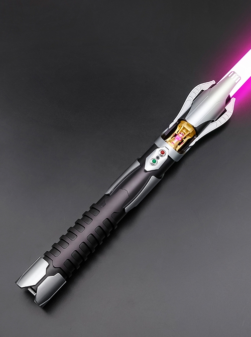 Design Series General Version Lightsaber