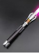 Design Series General Version Lightsaber