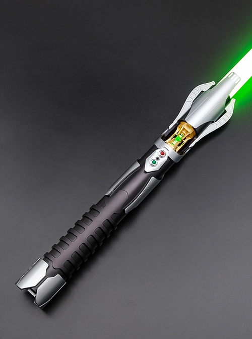 Design Series General Version Lightsaber