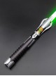 Design Series General Version Lightsaber