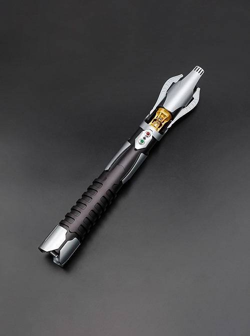 Design Series General Version Lightsaber