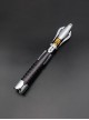 Design Series General Version Lightsaber