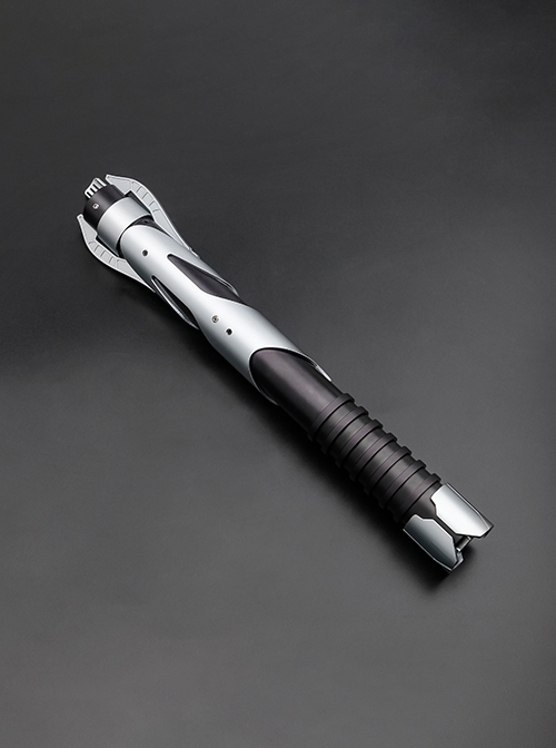 Design Series General Version Lightsaber