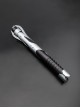 Design Series General Version Lightsaber