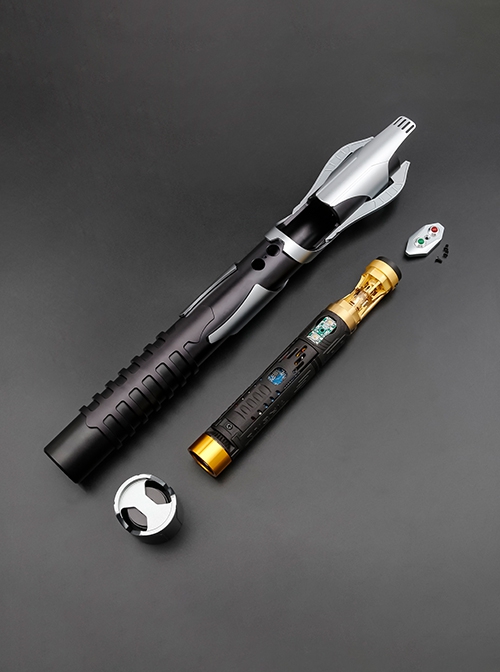 Design Series General Version Lightsaber