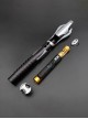 Design Series General Version Lightsaber