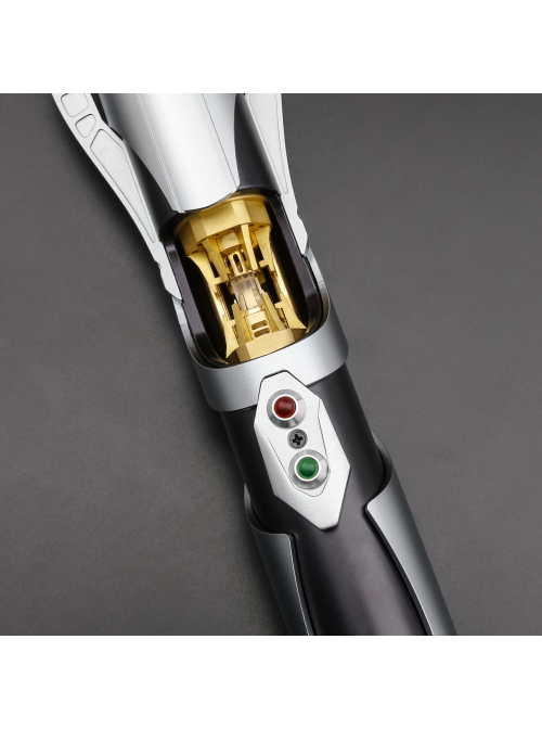 Design Series General Version Lightsaber