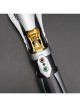 Design Series General Version Lightsaber