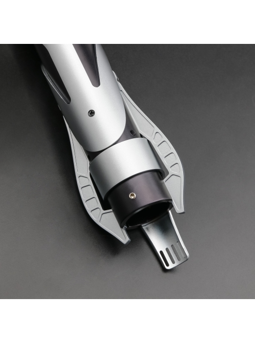 Design Series General Version Lightsaber
