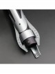 Design Series General Version Lightsaber