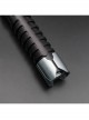 Design Series General Version Lightsaber