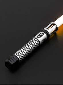Design Series Skeleton Version Lightsaber
