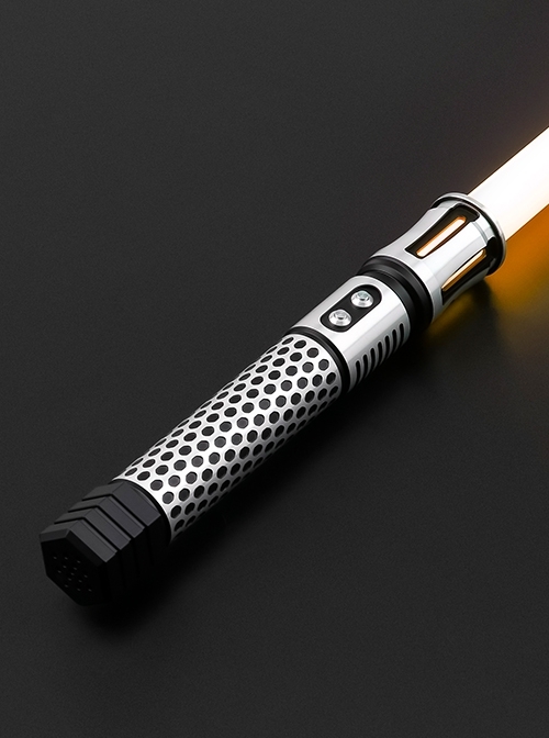 Design Series Skeleton Version Lightsaber