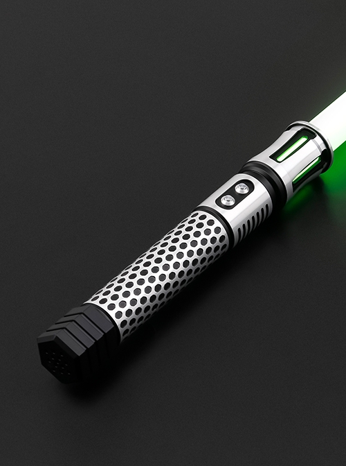 Design Series Skeleton Version Lightsaber