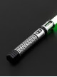 Design Series Skeleton Version Lightsaber