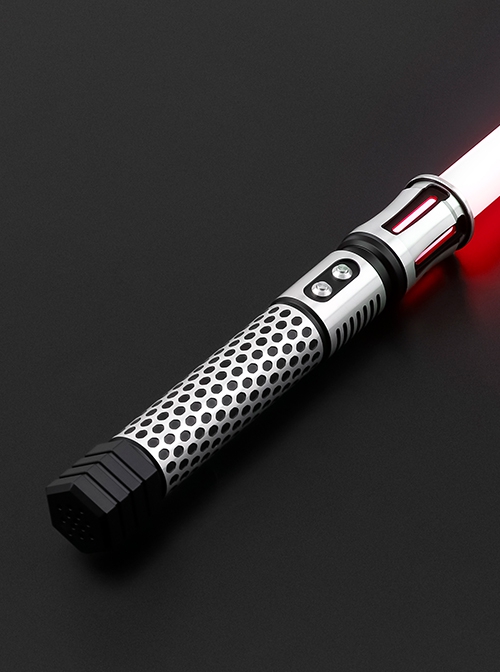 Design Series Skeleton Version Lightsaber