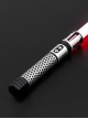 Design Series Skeleton Version Lightsaber