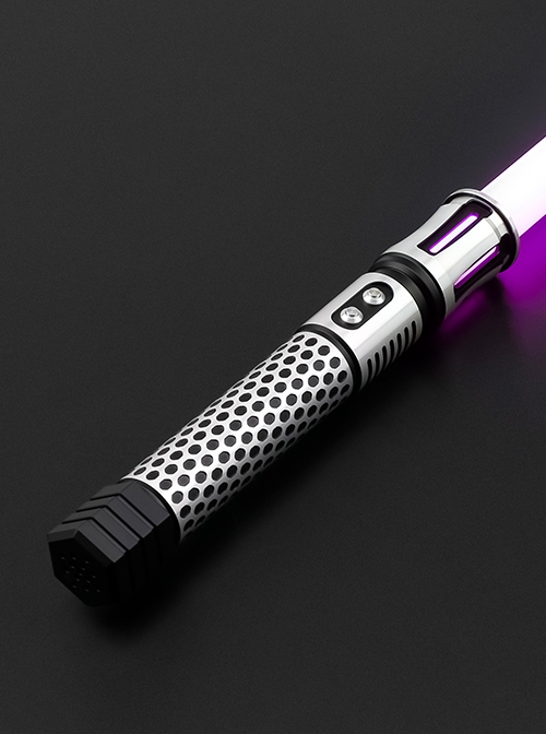 Design Series Skeleton Version Lightsaber