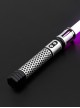 Design Series Skeleton Version Lightsaber