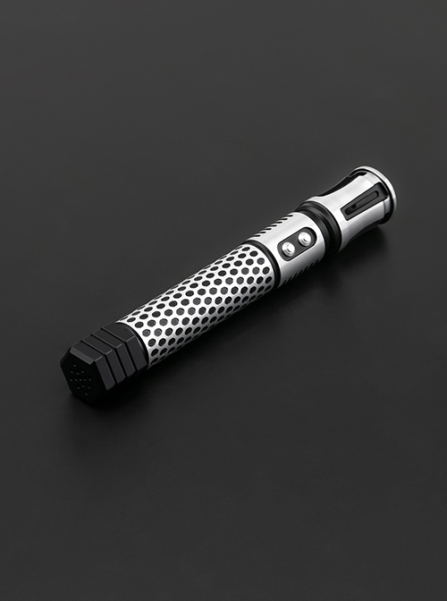 Design Series Skeleton Version Lightsaber