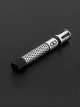 Design Series Skeleton Version Lightsaber