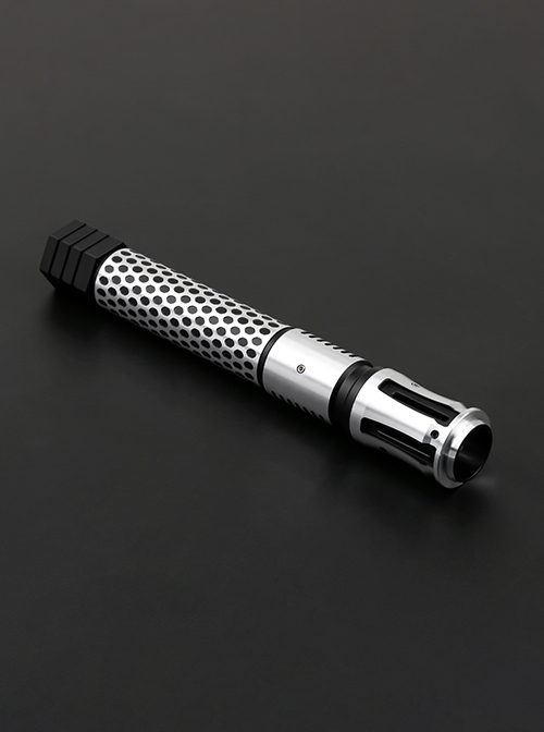 Design Series Skeleton Version Lightsaber