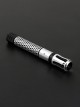 Design Series Skeleton Version Lightsaber