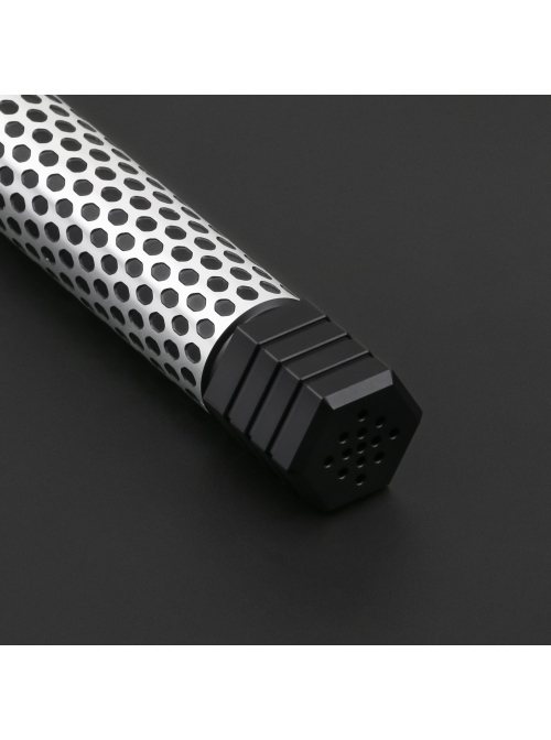 Design Series Skeleton Version Lightsaber